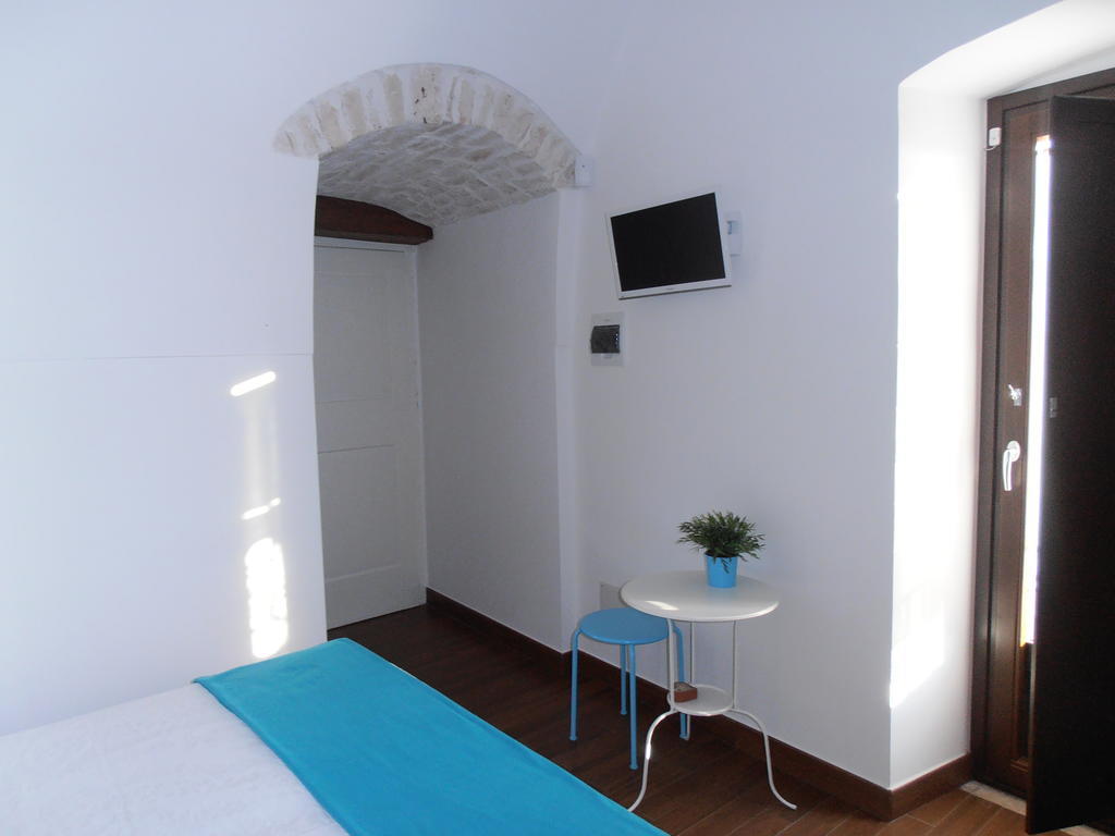 Masseria Nonna Angela Putignano Quarto foto